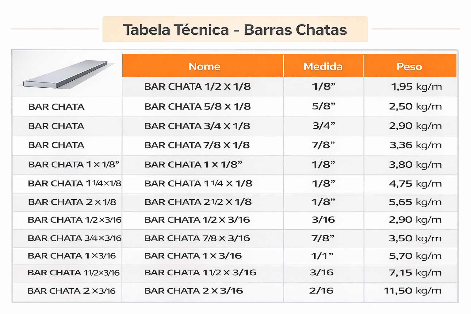 ChatGPT Image 20 de mar. de 2026, 15_22_30 ChatGPT Image 20 de mar. de 2026 15 22 30