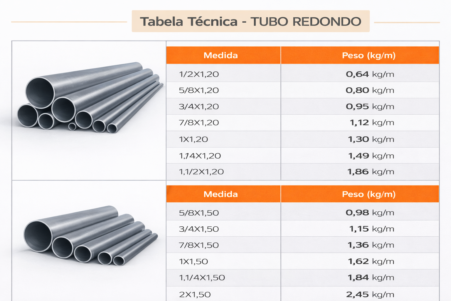 ChatGPT Image 25 de mar. de 2026, 10_08_07 ChatGPT Image 25 de mar. de 2026 10 08 07