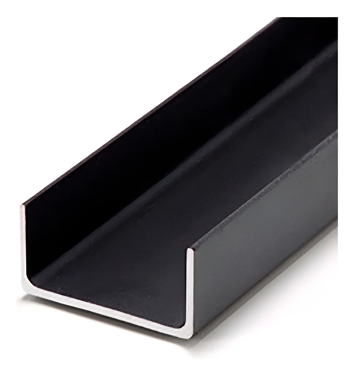 PERFIL-U-v1 PERFIL U v1