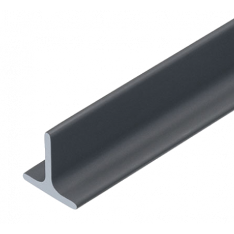 ferror-t v1 ferror t v1